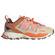 Adidas Hyperturf W